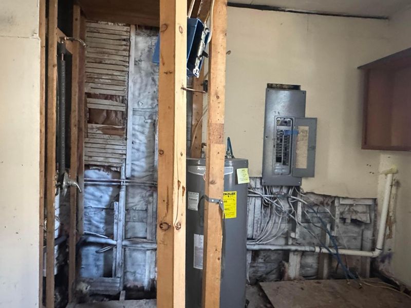 121 New Street, Mount Sterling, OH 43143 Photo 15