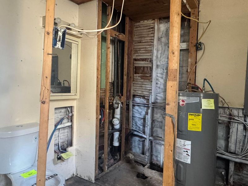 121 New Street, Mount Sterling, OH 43143 Photo 16