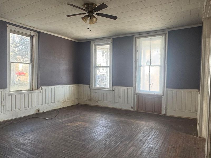 121 New Street, Mount Sterling, OH 43143 Photo 17