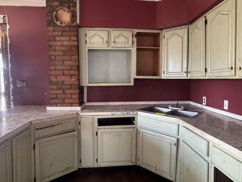 121 New Street, Mount Sterling, OH 43143 Photo 18