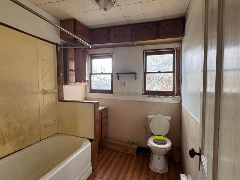 121 New Street, Mount Sterling, OH 43143 Photo 19