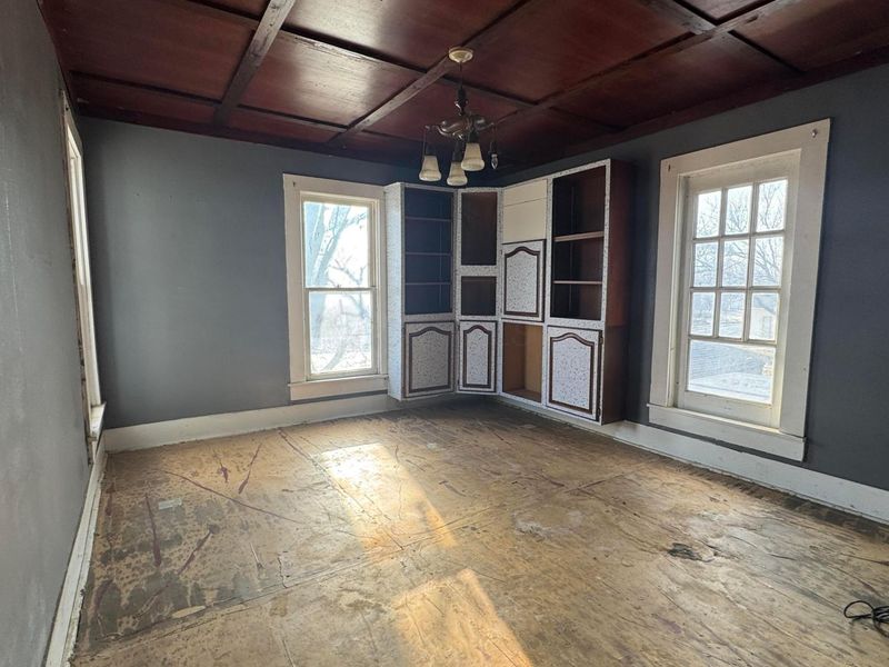 121 New Street, Mount Sterling, OH 43143 Photo 20