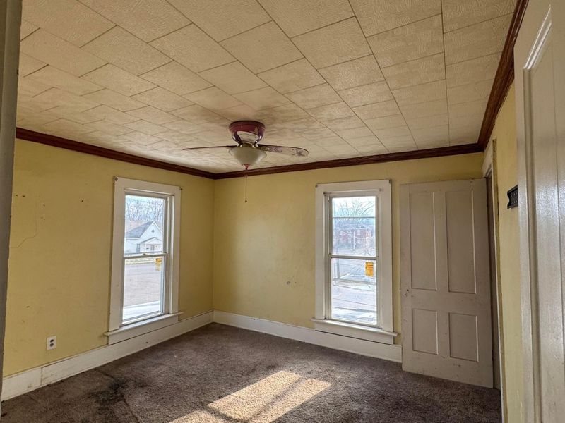 121 New Street, Mount Sterling, OH 43143 Photo 21