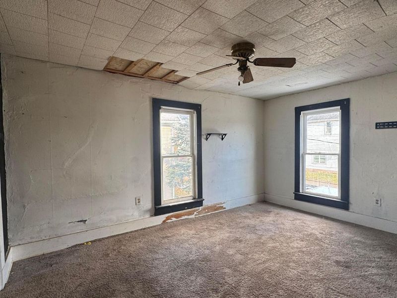 121 New Street, Mount Sterling, OH 43143 Photo 22