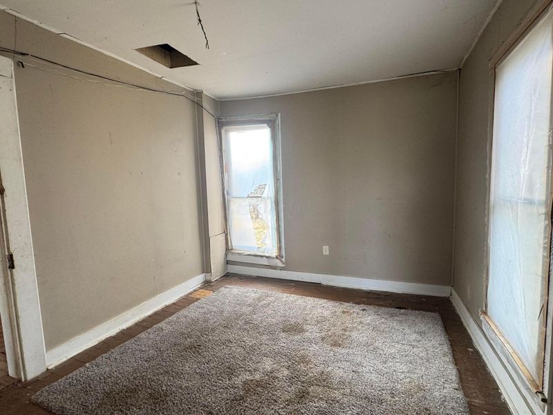 121 New Street, Mount Sterling, OH 43143 Photo 23