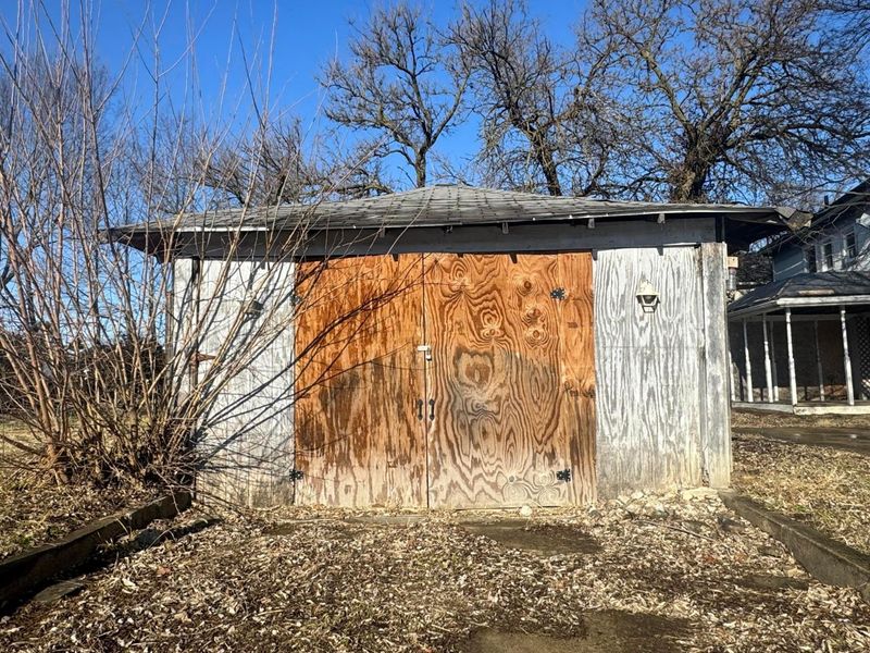 121 New Street, Mount Sterling, OH 43143 Photo 3