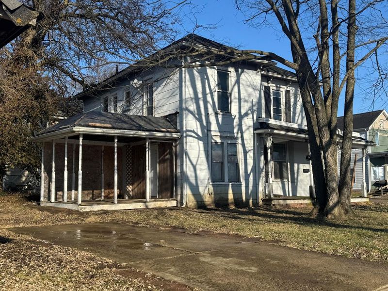 121 New Street, Mount Sterling, OH 43143 Photo 4