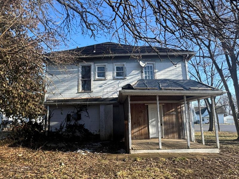 121 New Street, Mount Sterling, OH 43143 Photo 5