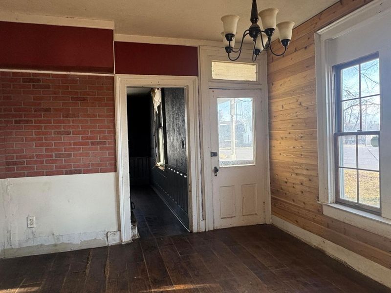 121 New Street, Mount Sterling, OH 43143 Photo 6