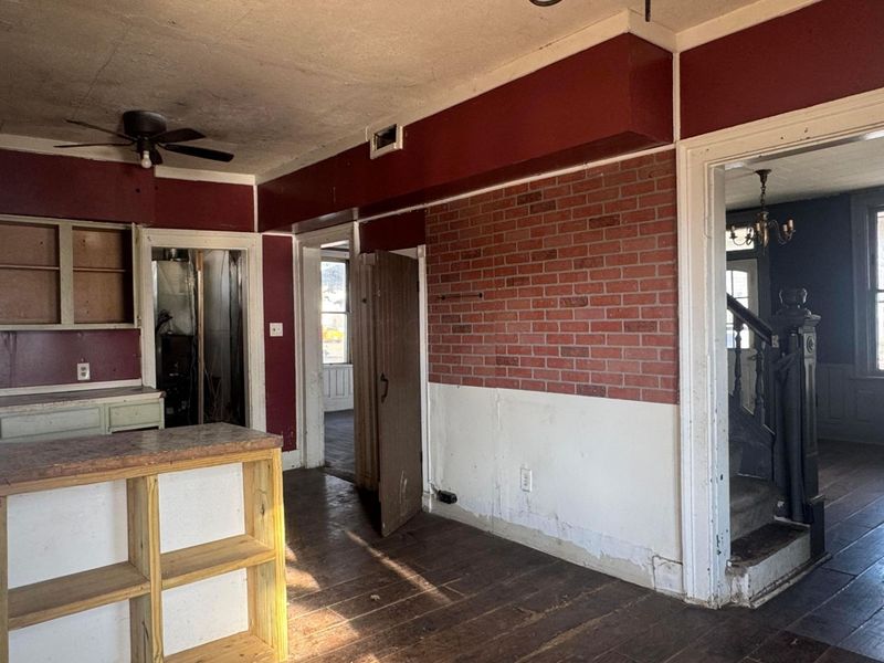 121 New Street, Mount Sterling, OH 43143 Photo 7