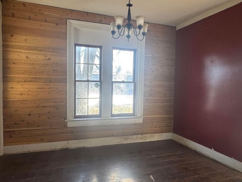 121 New Street, Mount Sterling, OH 43143 Photo 8