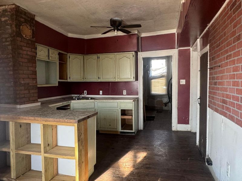 121 New Street, Mount Sterling, OH 43143 Photo 9