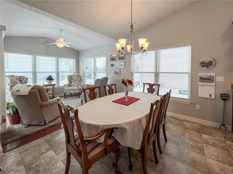 5398 Lake Forest Reserve Lane, Brunswick, OH 44212 Photo 10