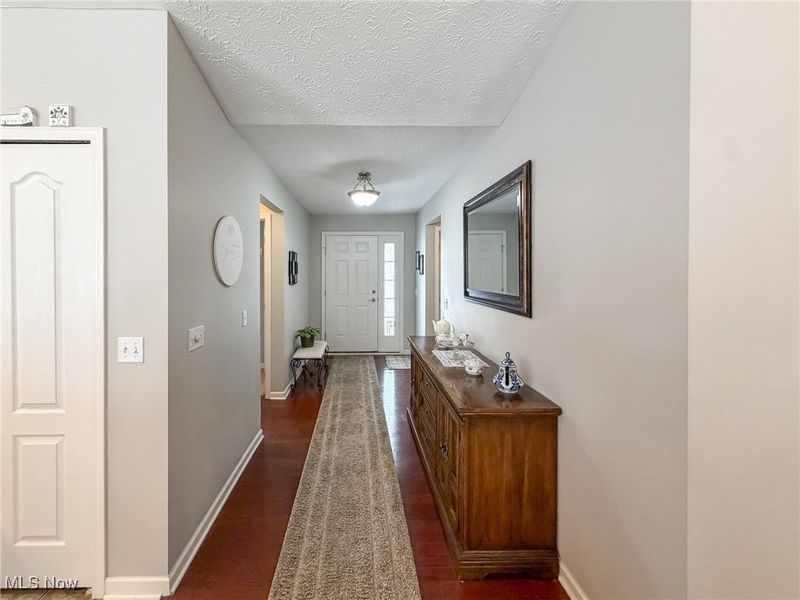 5398 Lake Forest Reserve Lane, Brunswick, OH 44212 Photo 11