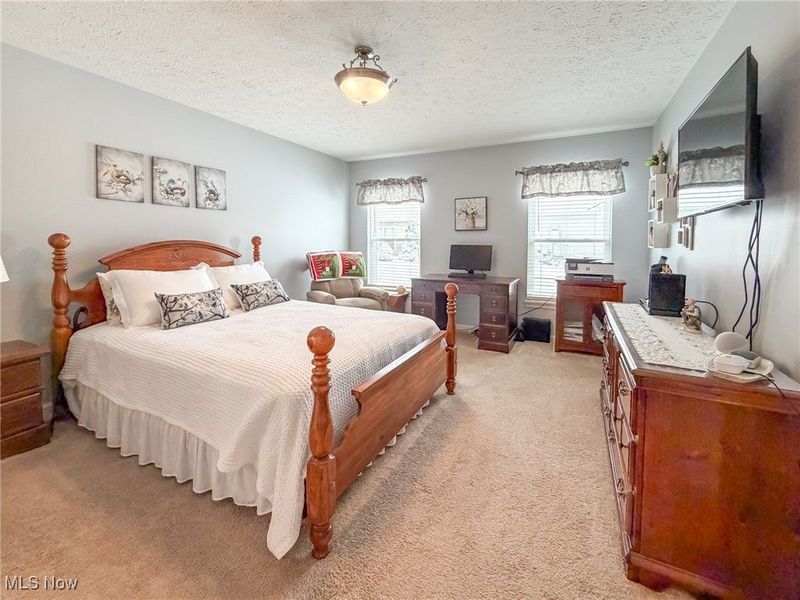 5398 Lake Forest Reserve Lane, Brunswick, OH 44212 Photo 12