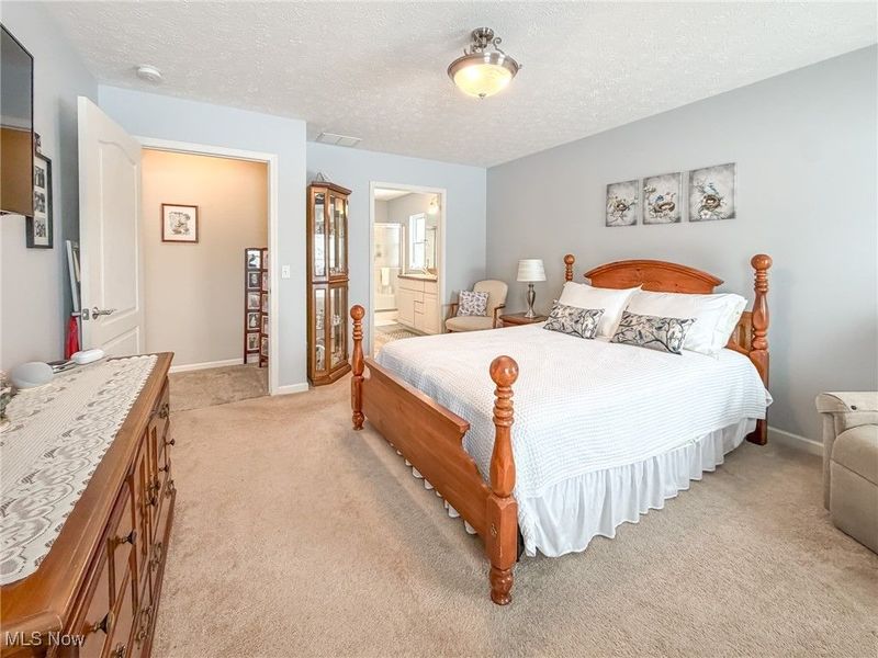 5398 Lake Forest Reserve Lane, Brunswick, OH 44212 Photo 13