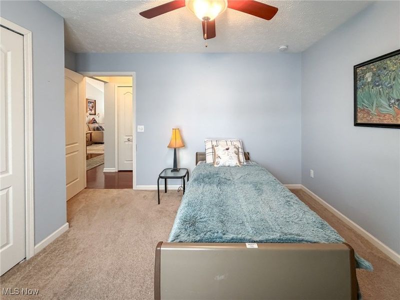 5398 Lake Forest Reserve Lane, Brunswick, OH 44212 Photo 16