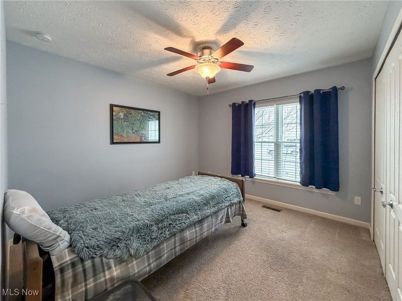 5398 Lake Forest Reserve Lane, Brunswick, OH 44212 Photo 17