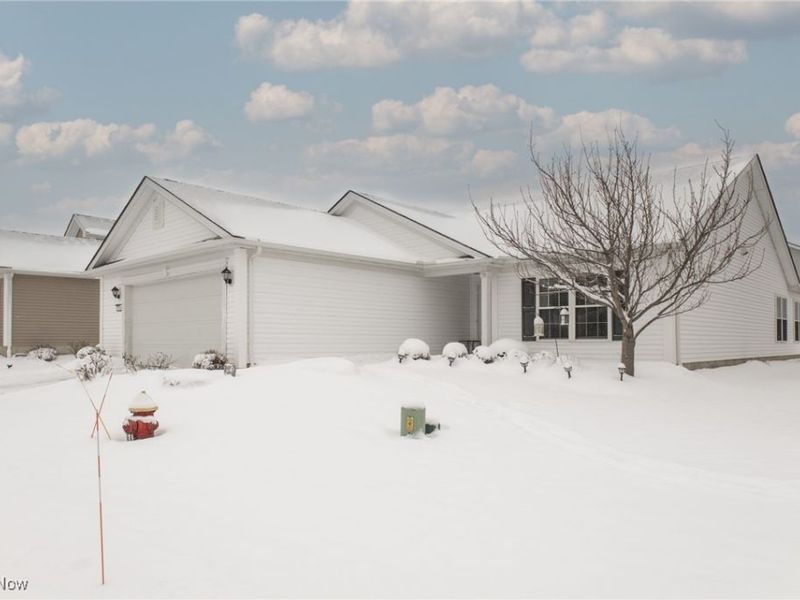 5398 Lake Forest Reserve Lane, Brunswick, OH 44212 Photo 19