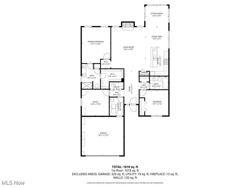 5398 Lake Forest Reserve Lane, Brunswick, OH 44212 Photo 20