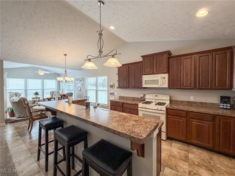 5398 Lake Forest Reserve Lane, Brunswick, OH 44212 Photo 8