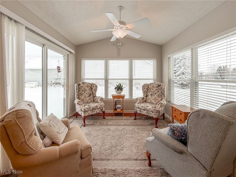 5398 Lake Forest Reserve Lane, Brunswick, OH 44212 Photo 9