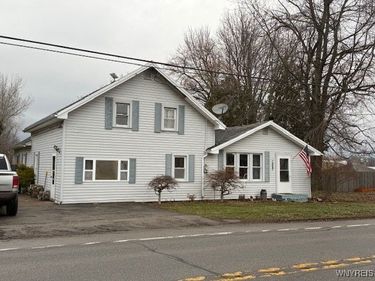 16647 State Route 31, Holley, NY 14470
