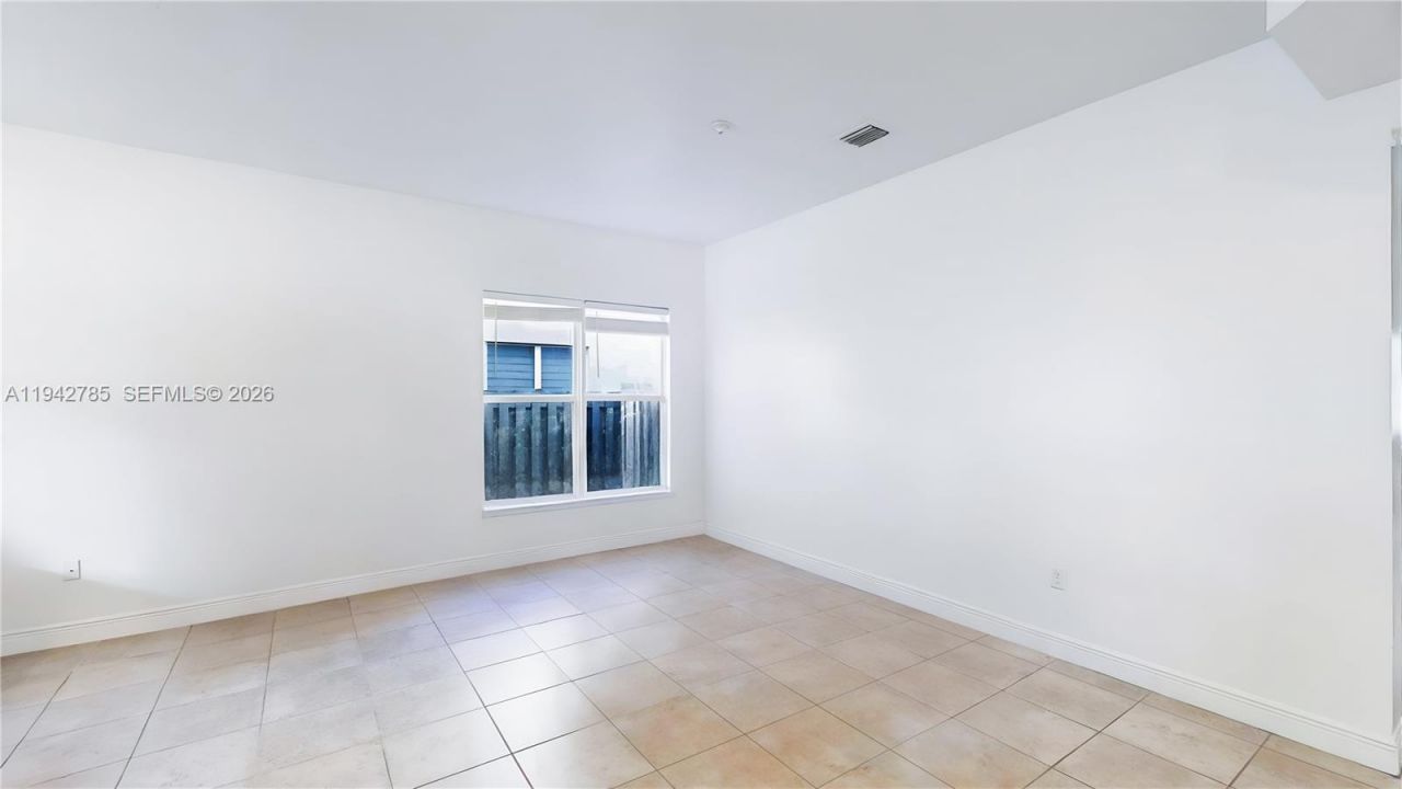 231 NE 33rd Ter, Homestead, FL 33033 Photo