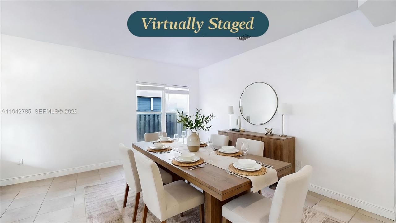 231 NE 33rd Ter, Homestead, FL 33033 Photo