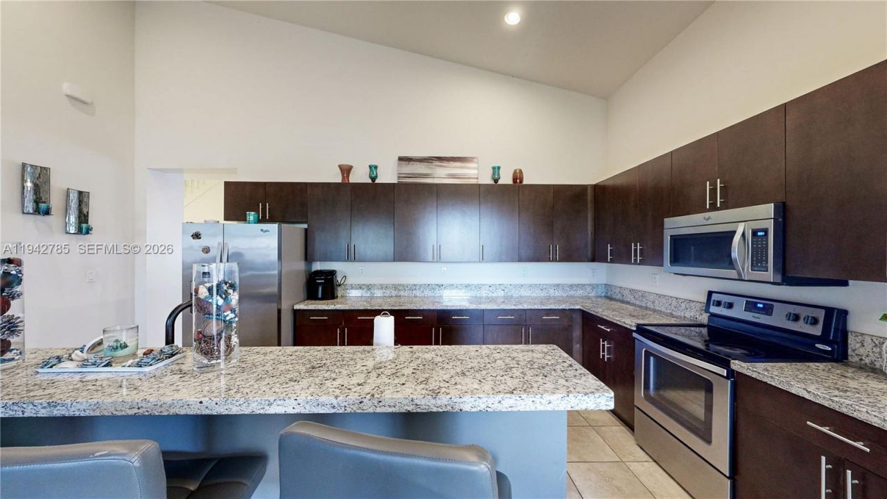 231 NE 33rd Ter, Homestead, FL 33033 Photo