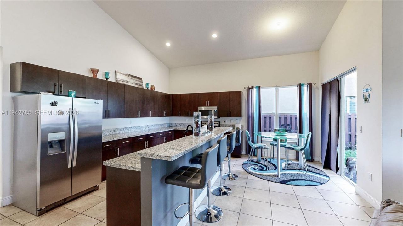 231 NE 33rd Ter, Homestead, FL 33033 Photo