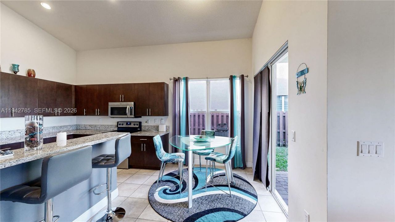 231 NE 33rd Ter, Homestead, FL 33033 Photo