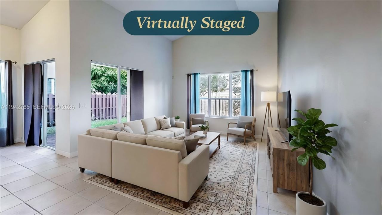 231 NE 33rd Ter, Homestead, FL 33033 Photo