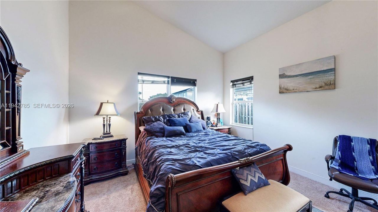 231 NE 33rd Ter, Homestead, FL 33033 Photo