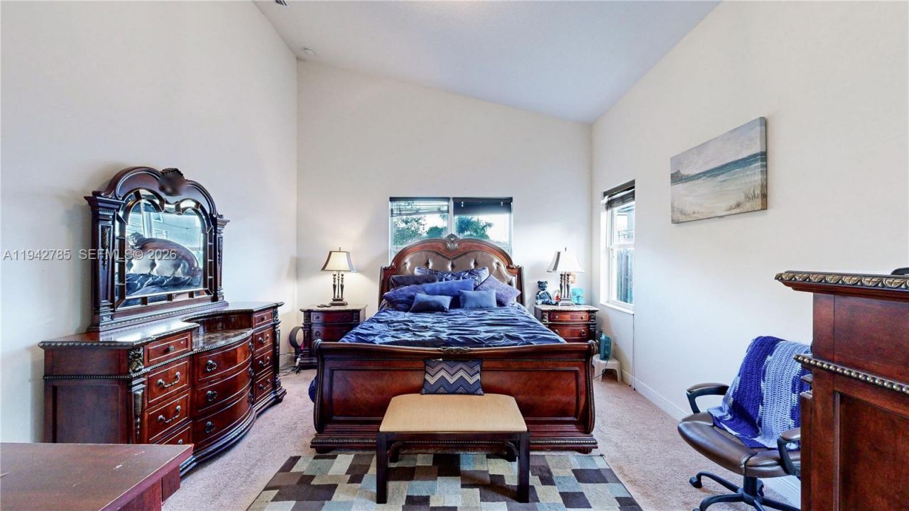 231 NE 33rd Ter, Homestead, FL 33033 Photo