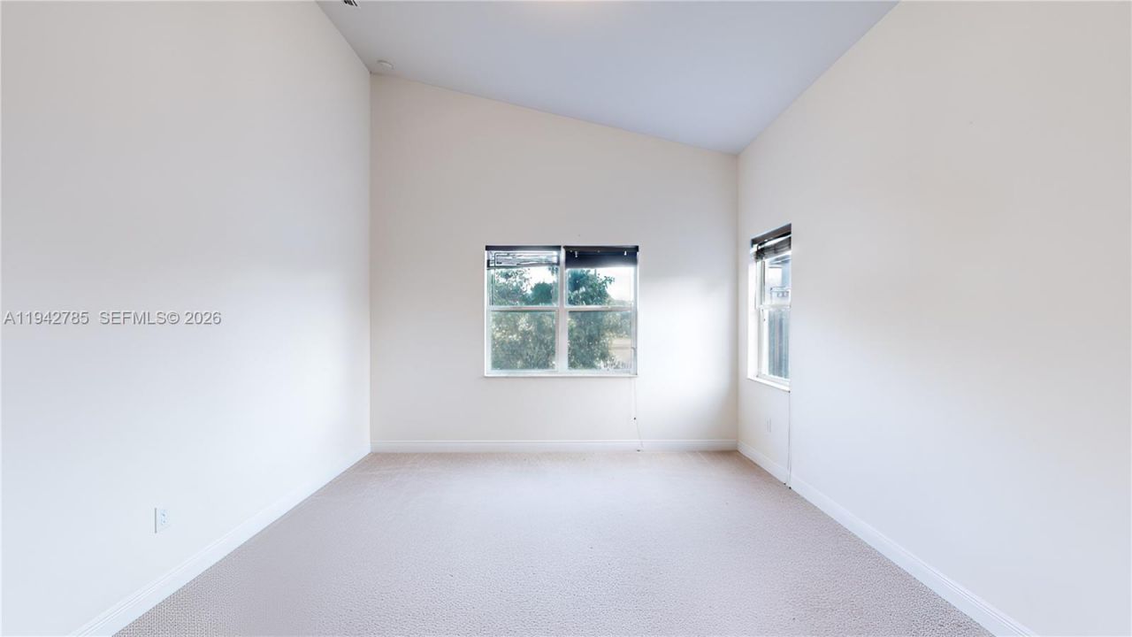 231 NE 33rd Ter, Homestead, FL 33033 Photo