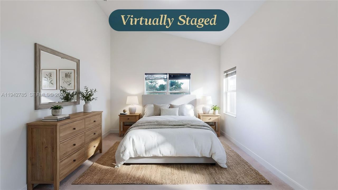 231 NE 33rd Ter, Homestead, FL 33033 Photo