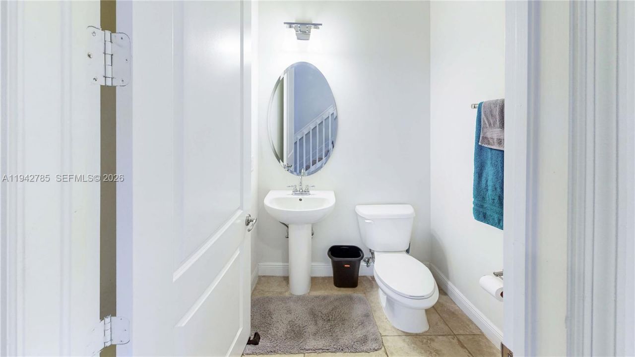 231 NE 33rd Ter, Homestead, FL 33033 Photo