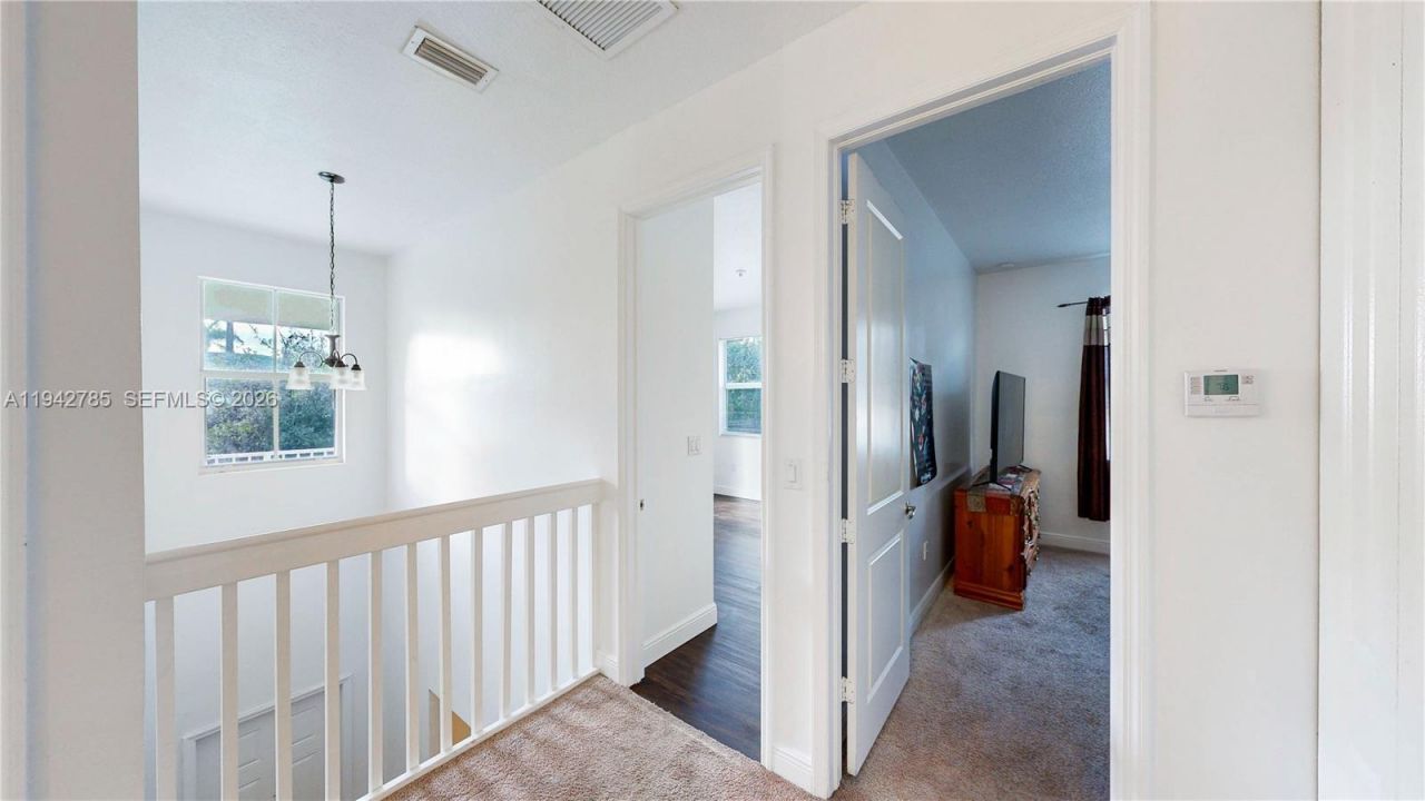 231 NE 33rd Ter, Homestead, FL 33033 Photo