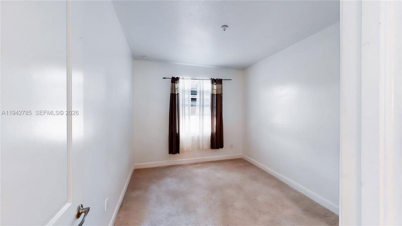 231 NE 33rd Ter, Homestead, FL 33033 Photo