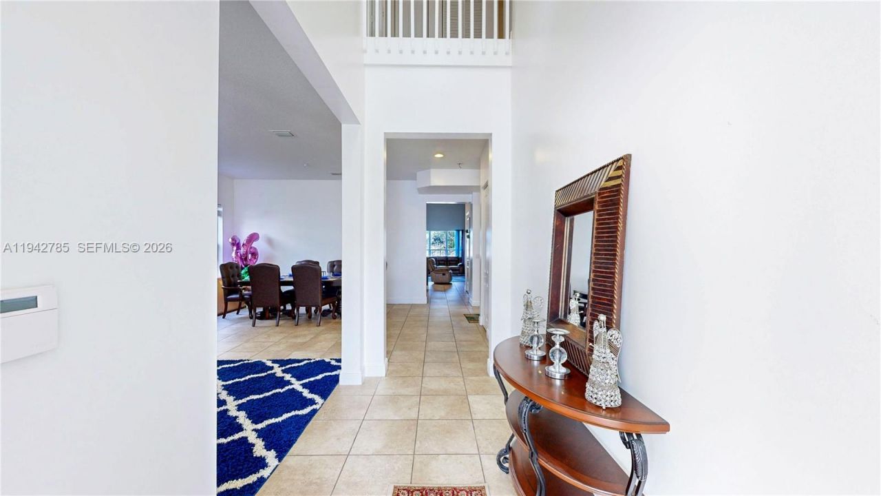 231 NE 33rd Ter, Homestead, FL 33033 Photo