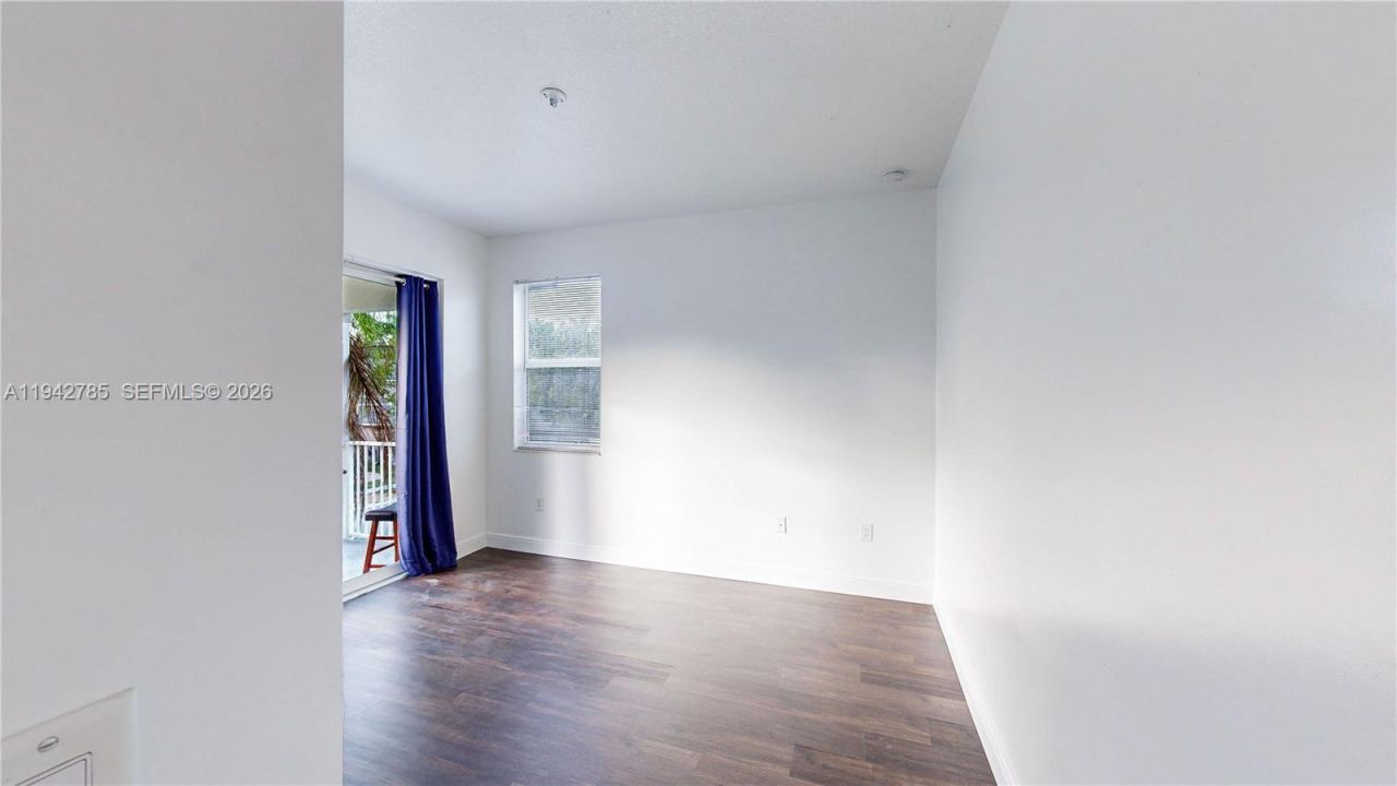 231 NE 33rd Ter, Homestead, FL 33033 Photo