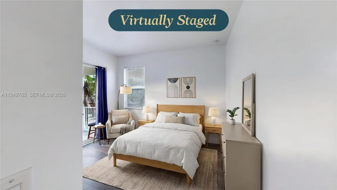 231 NE 33rd Ter, Homestead, FL 33033 Photo