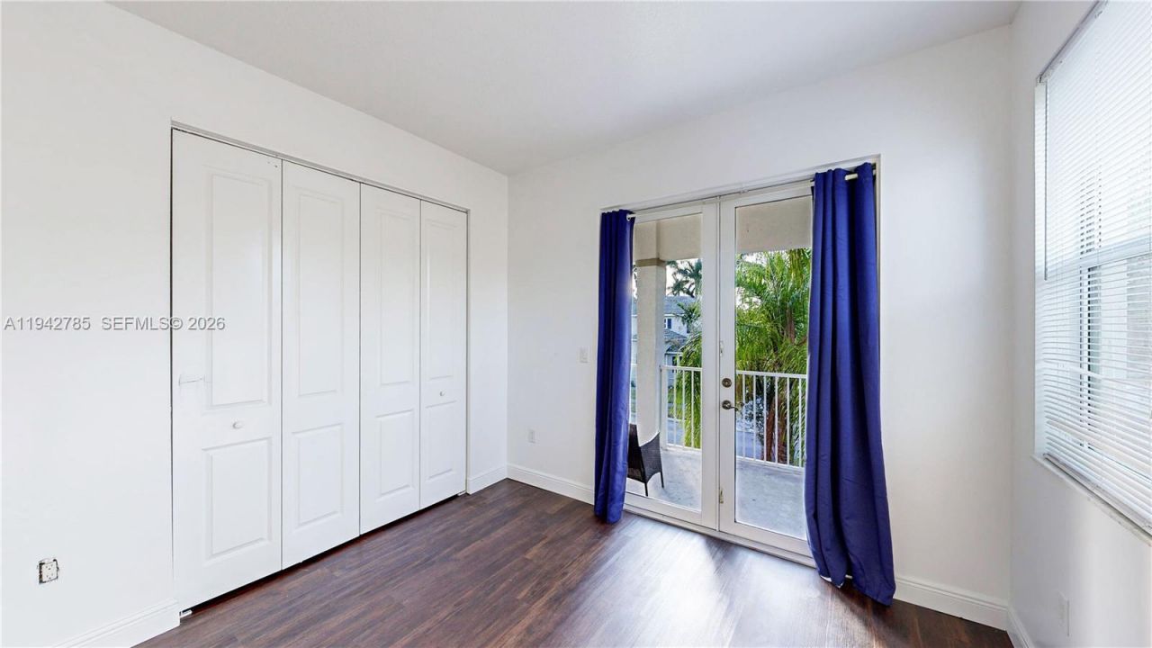 231 NE 33rd Ter, Homestead, FL 33033 Photo