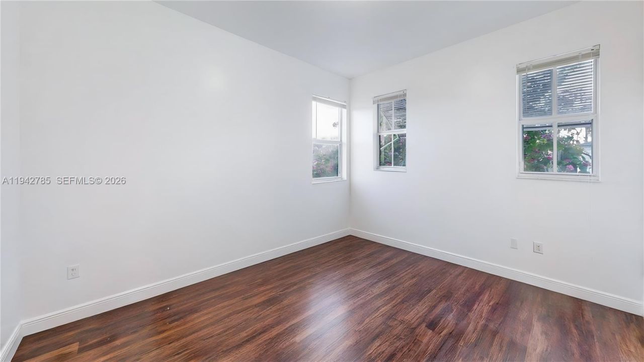 231 NE 33rd Ter, Homestead, FL 33033 Photo