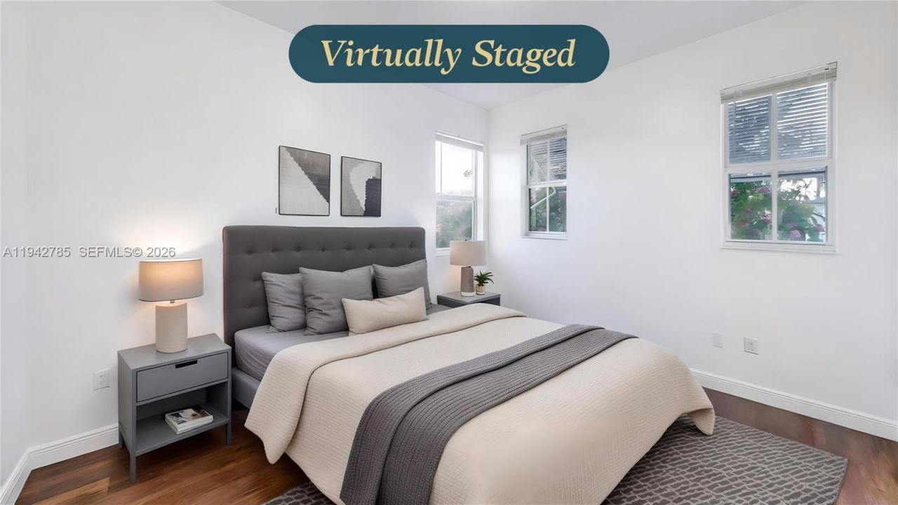 231 NE 33rd Ter, Homestead, FL 33033 Photo