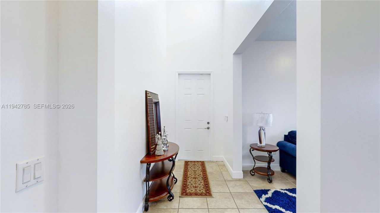 231 NE 33rd Ter, Homestead, FL 33033 Photo