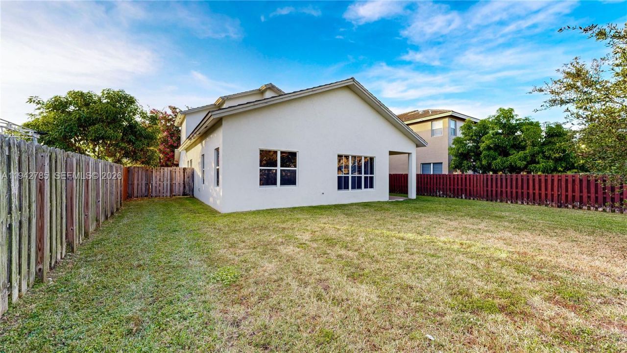 231 NE 33rd Ter, Homestead, FL 33033 Photo