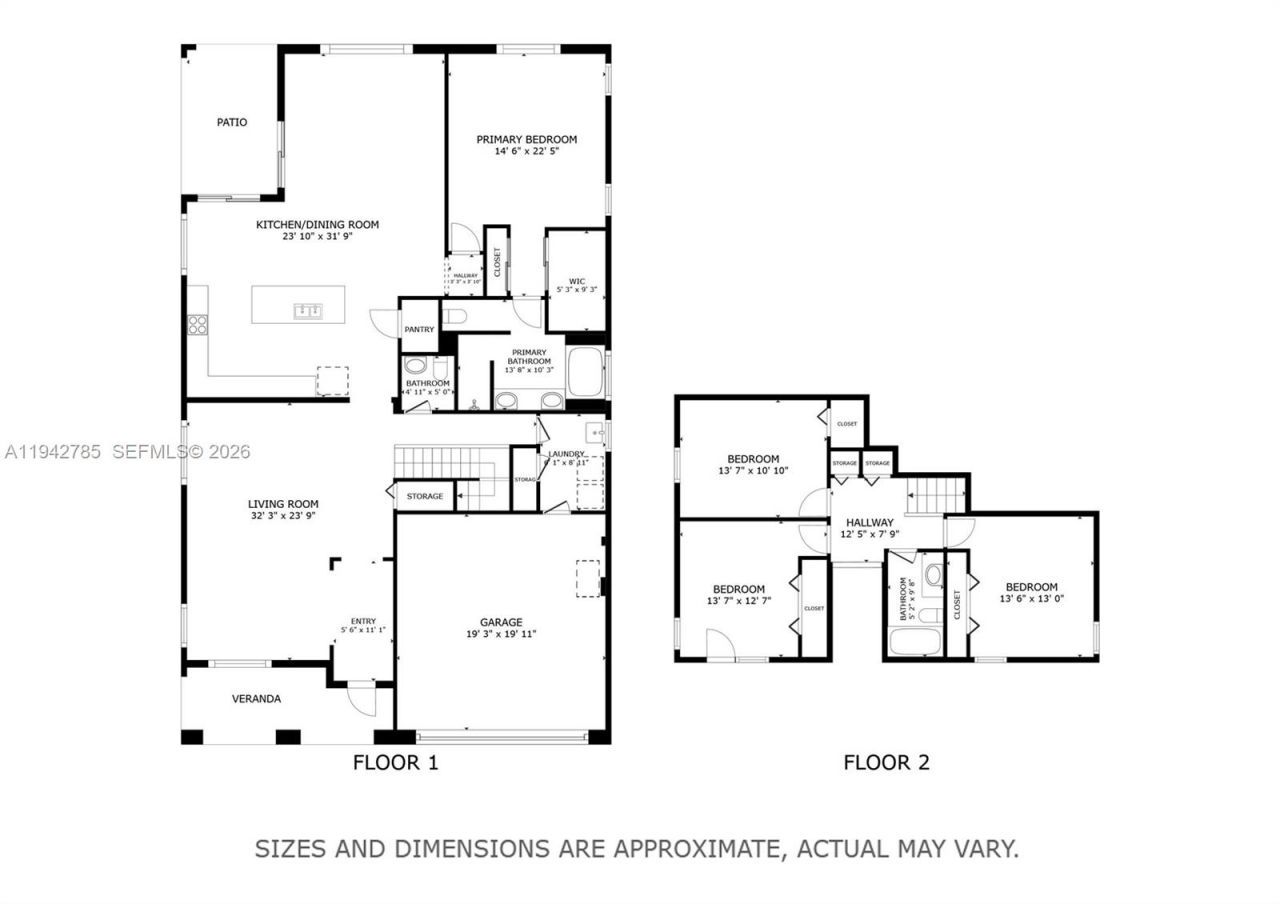 231 NE 33rd Ter, Homestead, FL 33033 Photo