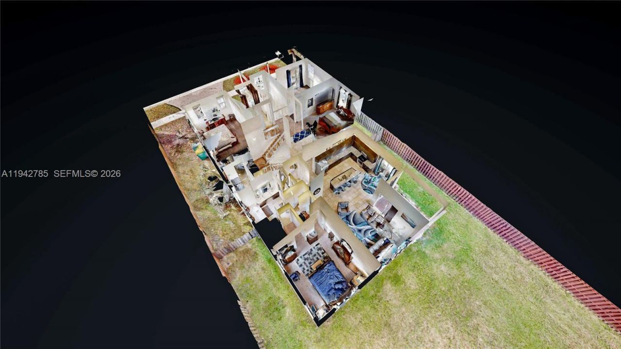 231 NE 33rd Ter, Homestead, FL 33033 Photo